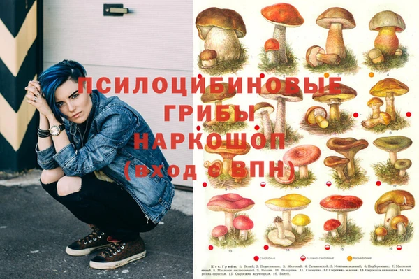 кокаин перу Нефтекумск