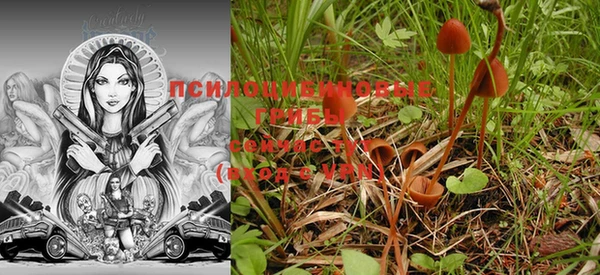 MESCALINE Нея