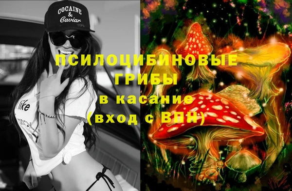 гидропоника Нефтегорск
