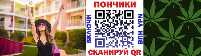 Бошки марихуана индика  Купить где  Советский 